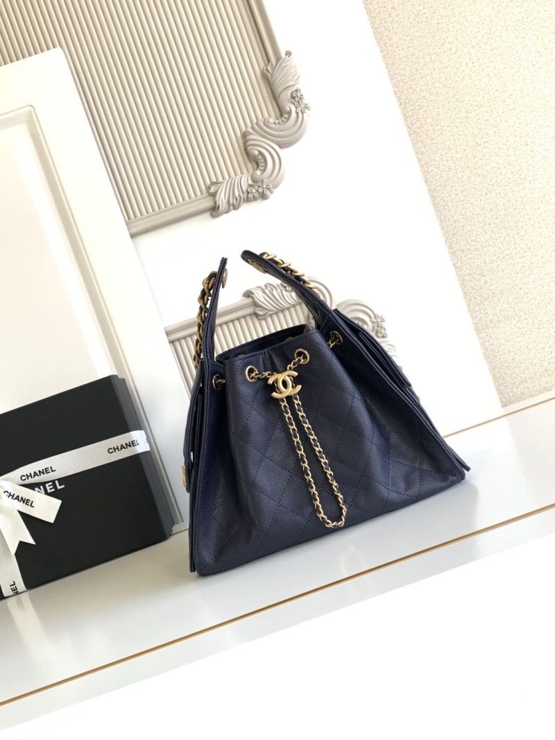 Ch**el 25c hobo bags